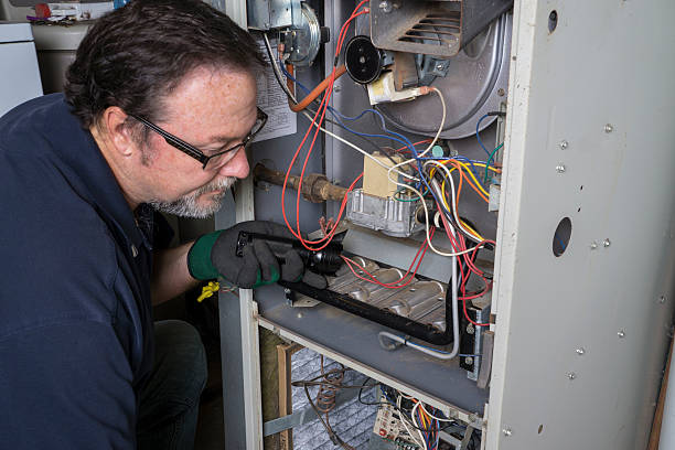 Best Electrical Safety Inspections  in Cedar Hills, OR